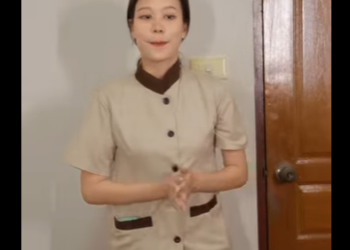 G2012016 ไม อยากให กร าบร ทต วเองเจ งแล part2