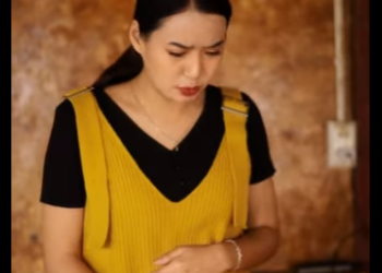 G2012022 แม อแม พร อมให อภ ยเราเสมอ part2