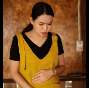 G2012022 แม อแม พร อมให อภ ยเราเสมอ part2