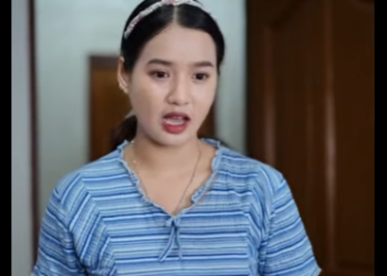 G2012003 สองพ องไม กก งเป นหน าท ของคนสาวท องจ ดการ