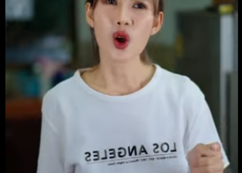 G2012018 องสะใภ ไม อยากให คนอ นมาทำงานท บร part2