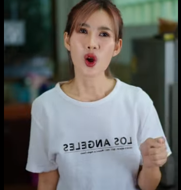 G2012018 องสะใภ ไม อยากให คนอ นมาทำงานท บร part2