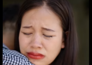 G2012017 มาย มเง นท งๆท ชายต วเองป วย part2