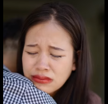 G2012017 มาย มเง นท งๆท ชายต วเองป วย part2