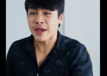 G2012024 แม กล กมากเก นไป ไม อยากให กม แฟน ตอนจบ part2