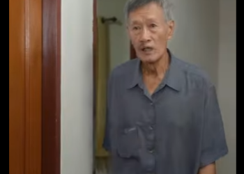 G2012025 กไม พอใจท อข (ซ งมาก) part2