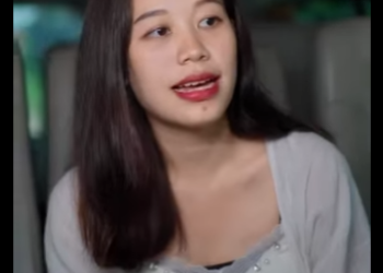 G2012006 หลอกคนข บรถให ไปส แต ดท ายกลายเป น