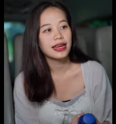 G2012006 หลอกคนข บรถให ไปส แต ดท ายกลายเป น