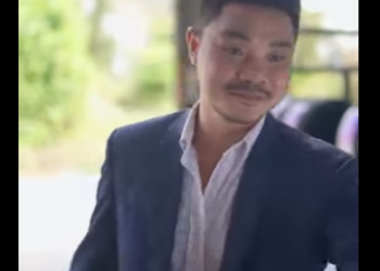 G2012015 แอบโกงเง นล กค ดราคาเก นจร part2