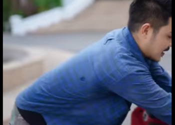 G2012012 ชายไม ขอร บของอะไรจากน องชาย แต เม ยขอเอาไว เอง part2