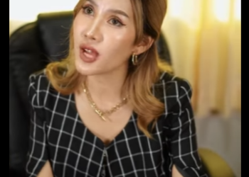 G2012013 โดนเจ านายไล ออกเพ ยงเพราะแอบนอนท บร part2