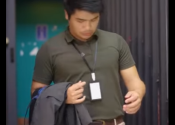 G2012011 ดว าเป นมะเร งเลยทำให กล และไม กล วใคร part2