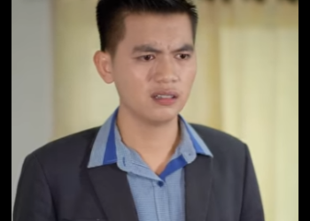 G2012004 เจอแฟนเก าอ กคร งได ความจร part2