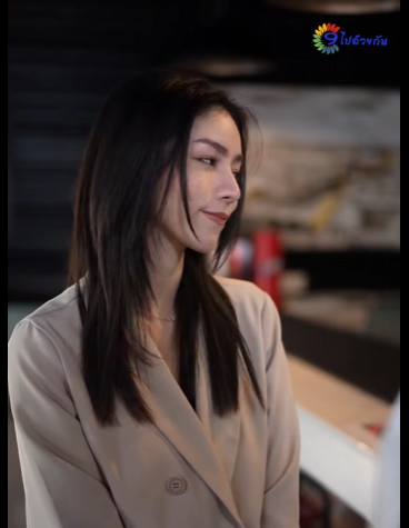 G1411006 ไ่ม่จ่ายก็เจ็บ part2