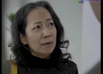 G1411007 มากกว่าคำว่ารัก part2