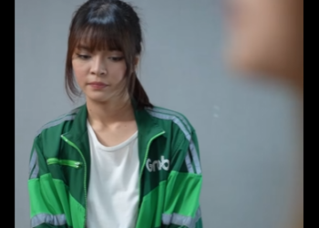 G1411008 หน้าตาก็ดี แต่เห็นแก่ตัวอย่างงี้ แบบนี้ก็ไม่เอา part2