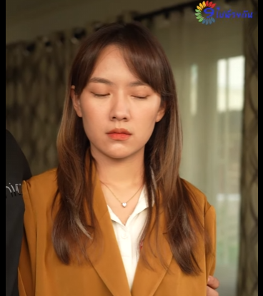 G1411011 เจอของใหม่ ลืมของเก่า part2