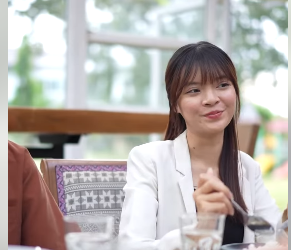 G1411012 พี่ชายชั่ว part2