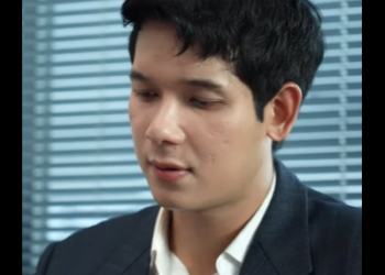 G1411014 ของแบบนี้!! ไม่เหมาะให้ลงทุนหรอก part2