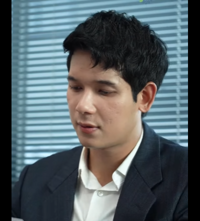 G1411014 ของแบบนี้!! ไม่เหมาะให้ลงทุนหรอก part2