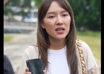 G1411015 งานการไม่รู้จักทำ เกาะผู้หญิงกินไปวันๆ part2