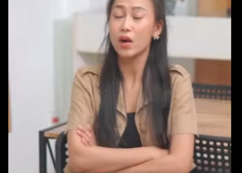 G2112003 ชายเอาแต ใจ หญ งท ไหนจะทนไหว part2