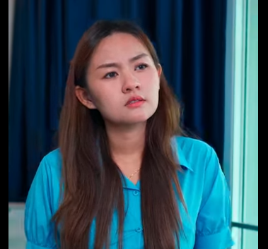 G2411007 ของ(ไม่มือ)สอง part2