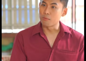 G2112009 ณค าของคน อย การทำความด ไม ใช หน าท การงานด part2