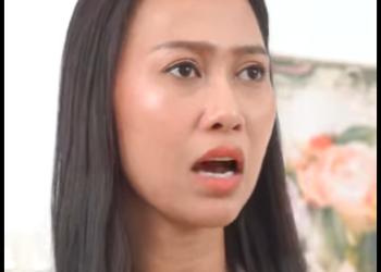 G2112008 สาม างเข าส งคม แต ให เม ยอย เฝ าบ าน part2