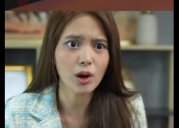 G1012003 Ep2 หนังสั้น   หวานเล่นได้สะใจมาก ! part2