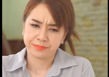 G2112005 ญาต ยเส part2