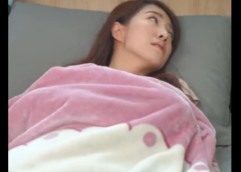 G2112010 โอกาส ไว ให แก ไข ไม ใช ไว ให แก part2