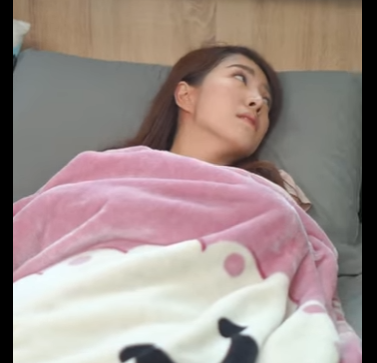 G2112010 โอกาส ไว ให แก ไข ไม ใช ไว ให แก part2