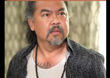 G1012007 Ep1 หนังสั้น   ลูกไม่รักดี ! part2