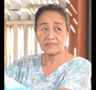 G2112002 กใดเล จะเท กของแม (ละครว นแม อยากให แม แล กได นท กคนนะค บ) part2