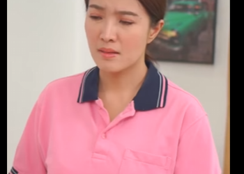 G2112004 ตคนเราจะด หร อไม ไม ได นอย บคำด กของคนอ part2