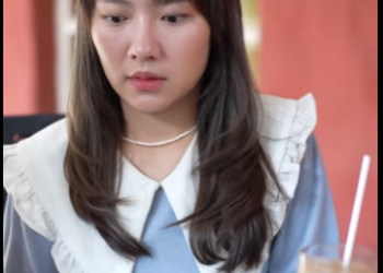 G1411002 แมงดาปากดี part2