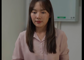 G1411003 ฉันภูมิใจมากเลยนะ คุณสามี part2