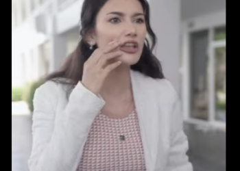 G2212005 วยรปภ ทำให เส ยงาน part2