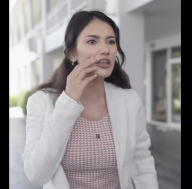 G2212005 วยรปภ ทำให เส ยงาน part2