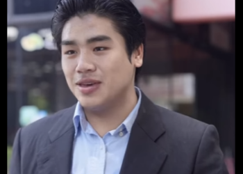 G2212013 ญค ญท องตอบแทน ณช วยเขา เขาช วยค part2