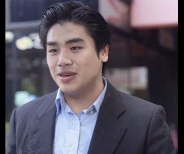 G2212013 ญค ญท องตอบแทน ณช วยเขา เขาช วยค part2