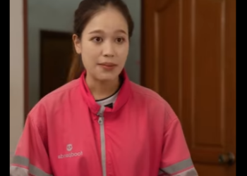 G2212007 บร ทของเรา ไม วมงานก บคนน ยไม part2