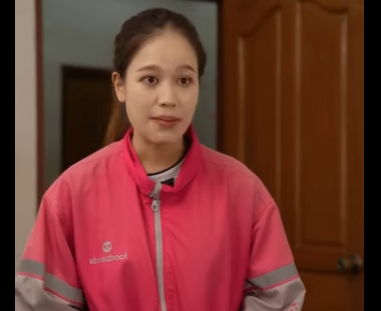 G2212007 บร ทของเรา ไม วมงานก บคนน ยไม part2