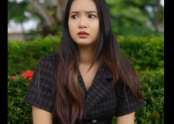 G2212011 บอกเล กแฟน เพราะต วเองม หญ งคนใหม (คนแบบน องโดนจ ดการ) part2