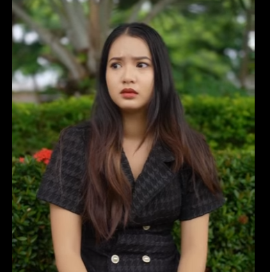 G2212011 บอกเล กแฟน เพราะต วเองม หญ งคนใหม (คนแบบน องโดนจ ดการ) part2