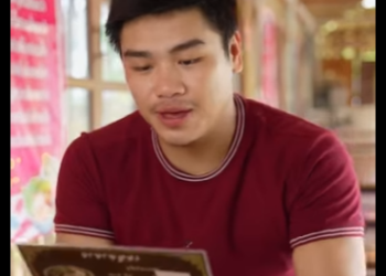 G2212003 เจอแฟนเก แต เขากล บจำอะไรไม ได เลย part2