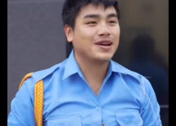 G2212001 กใบหย าท จะเอาทร พย นเท าๆก part2