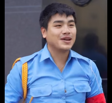 G2212001 กใบหย าท จะเอาทร พย นเท าๆก part2