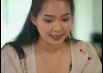 G2212015 เจอแฟนเก ดว าเขาม ครอบคร กแล part2